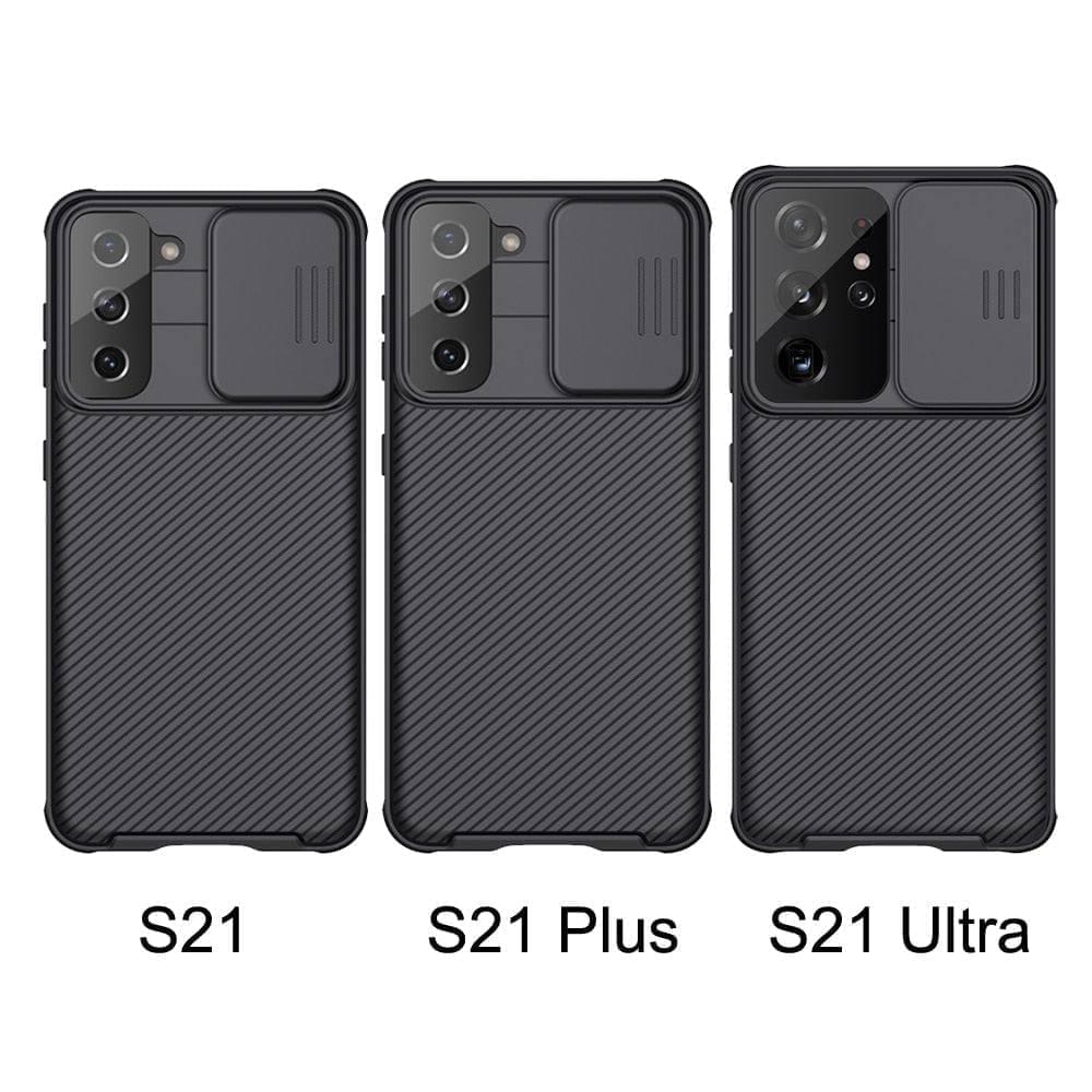 Camera Protection Case For Samsung - Premium Mobile Phone Cases from Dressmycell.com - Just $25.00! Shop now at Dressmycell.com Camera Protection Case For Samsung - Premium Mobile Phone Cases from Dressmycell.com - Just $25.00! Shop now at Dressmycell.com